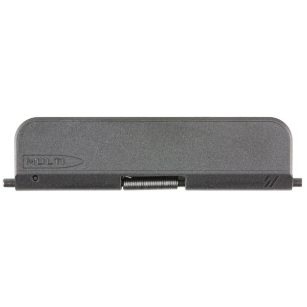 Strike Industries AR308 Ultimate Dust Cover