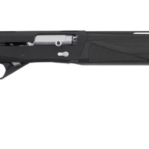 CZ 1012 g2 12ga shotgun