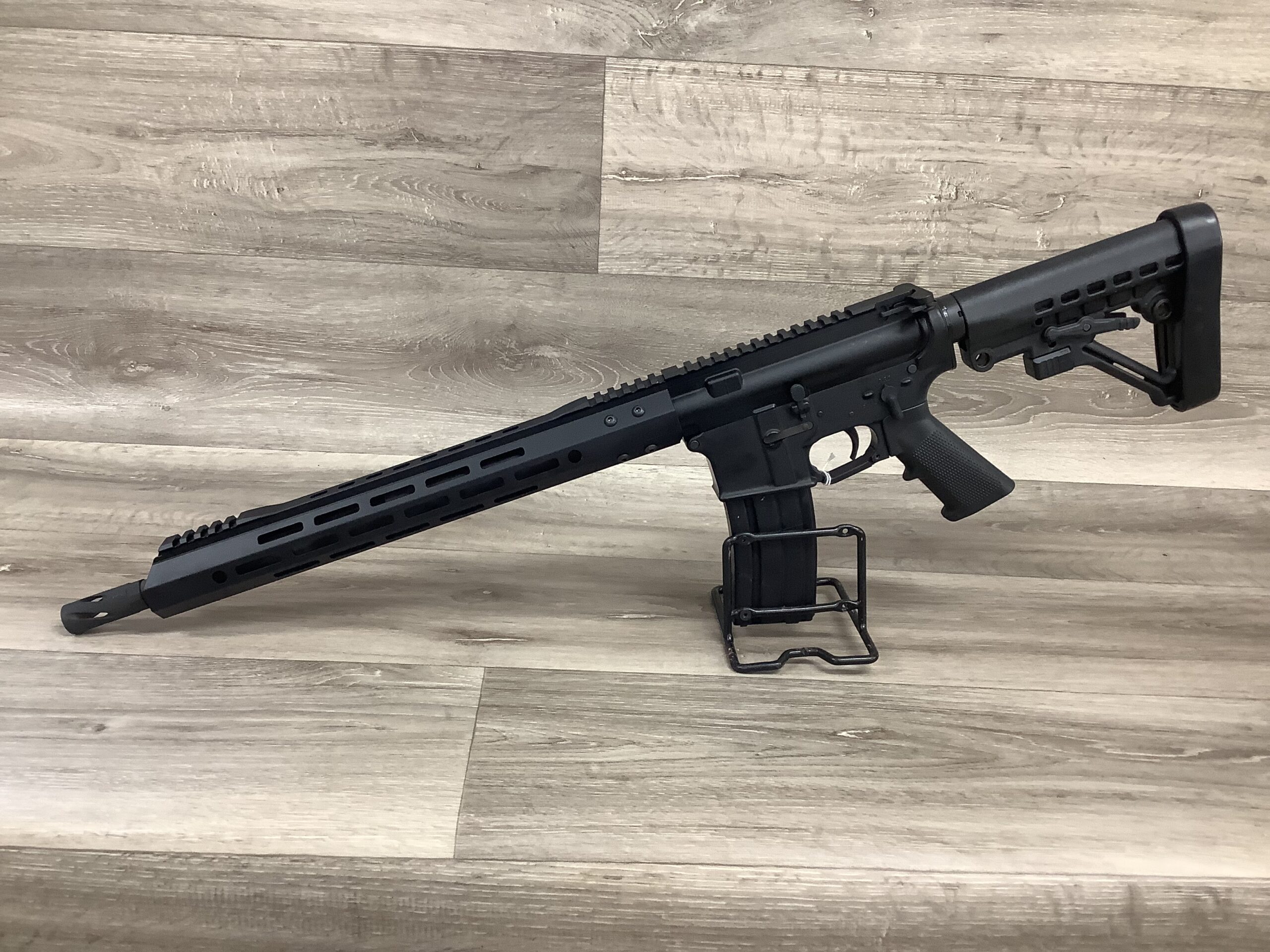 MM-15 300 blackout - Image 4