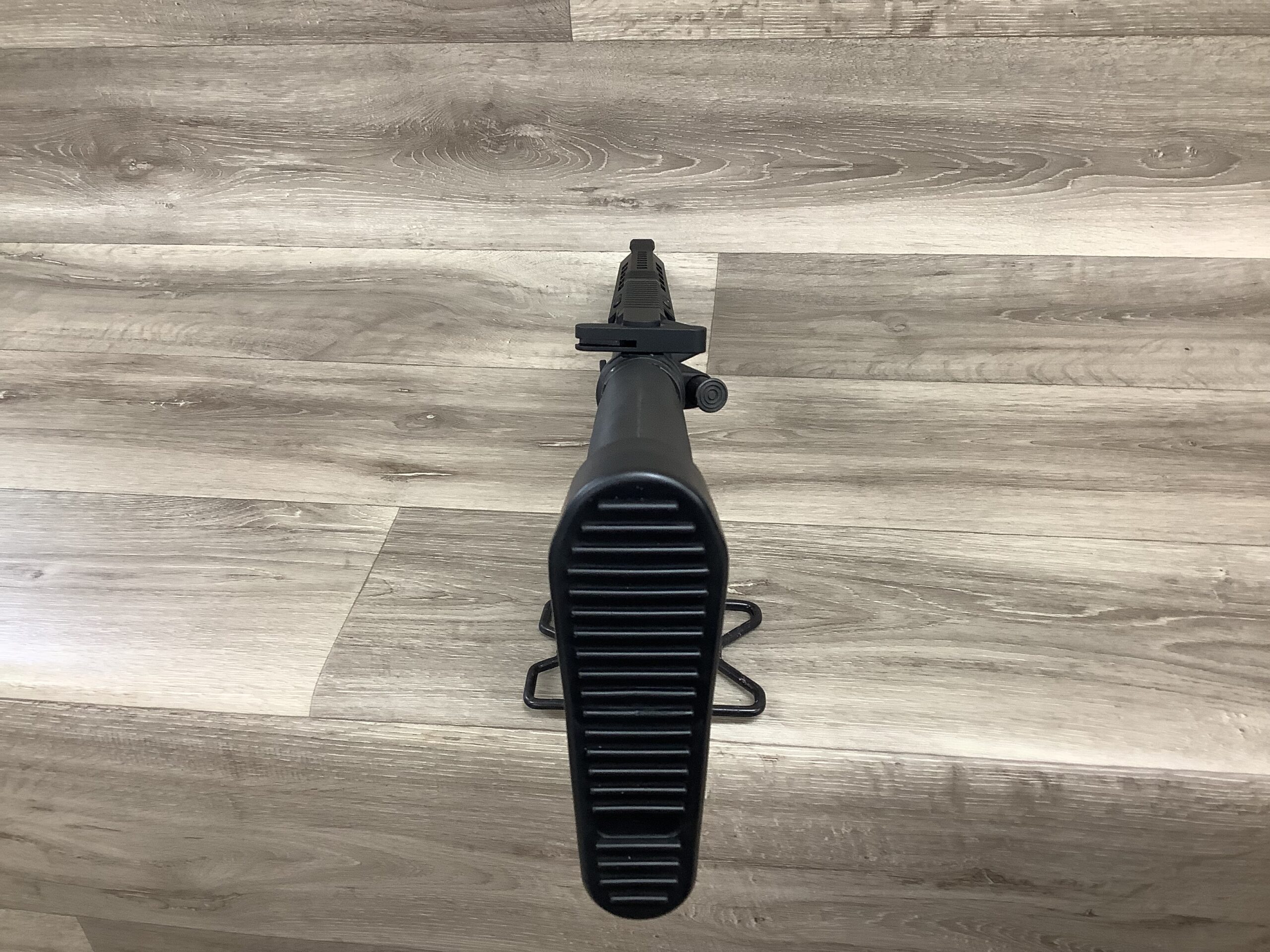 MM-15 300 blackout - Image 3