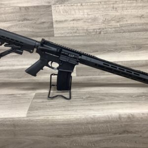 MM-15 300 blackout