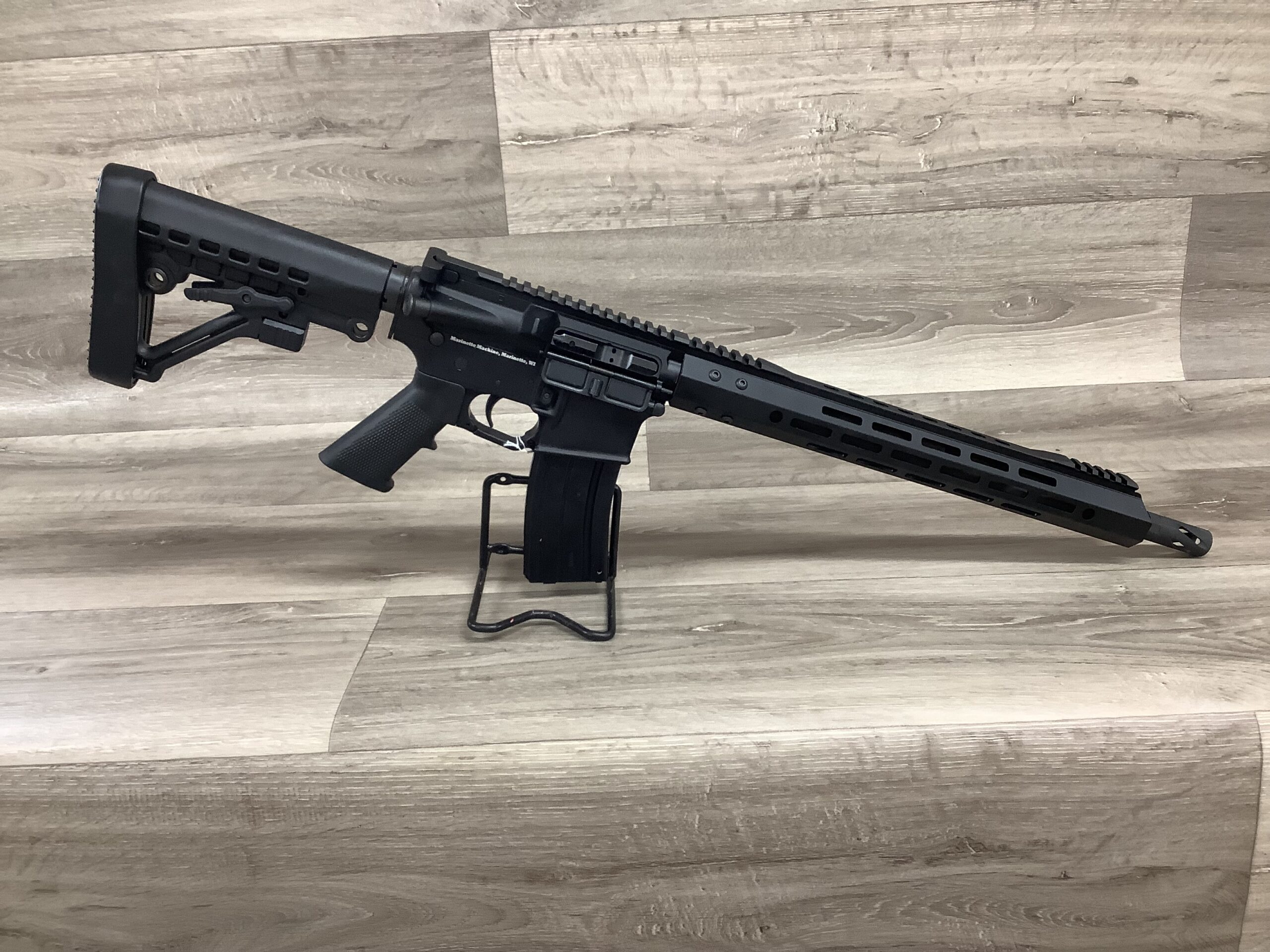 MM-15 300 blackout