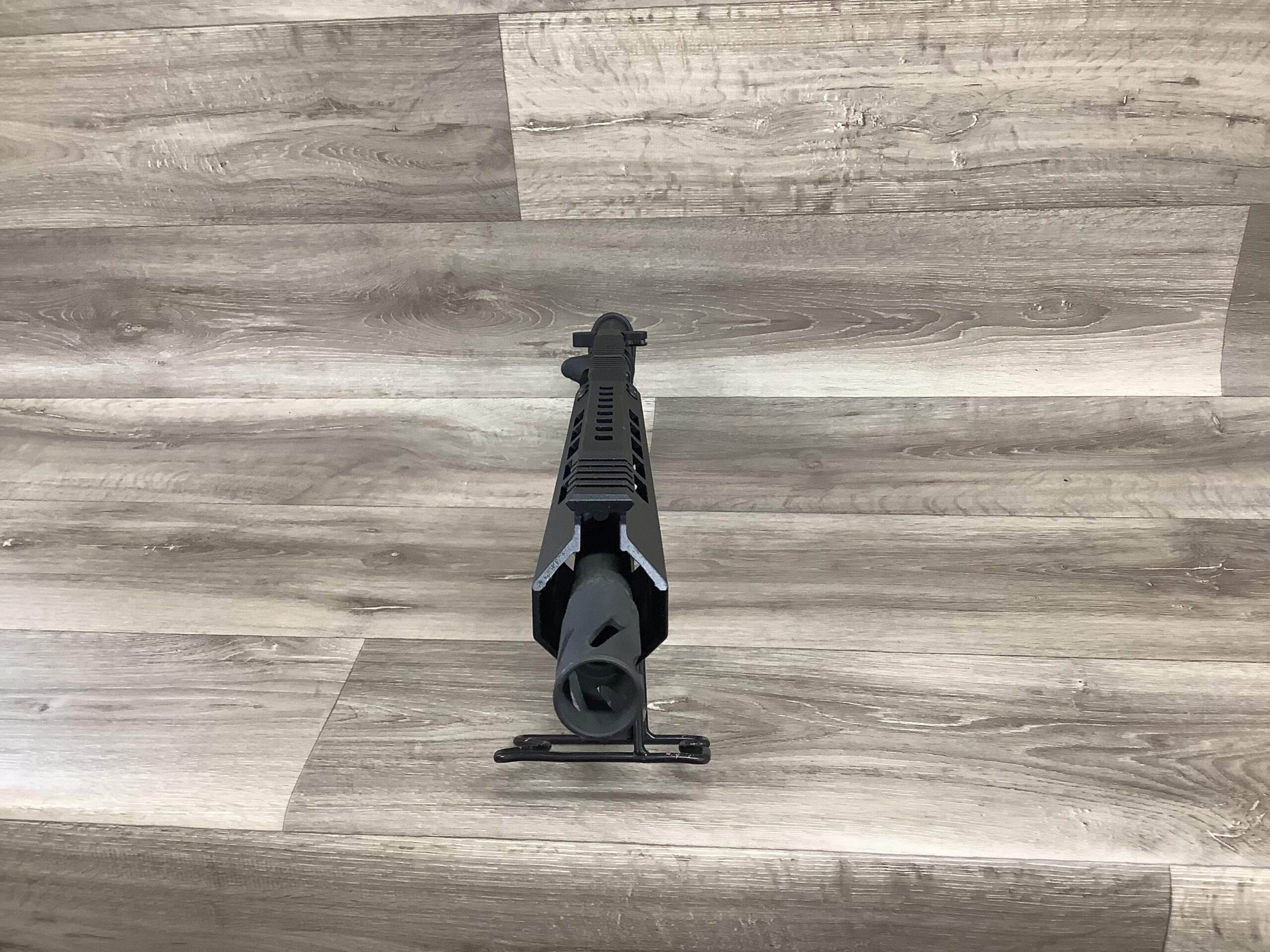 MM-15 300 blackout - Image 2