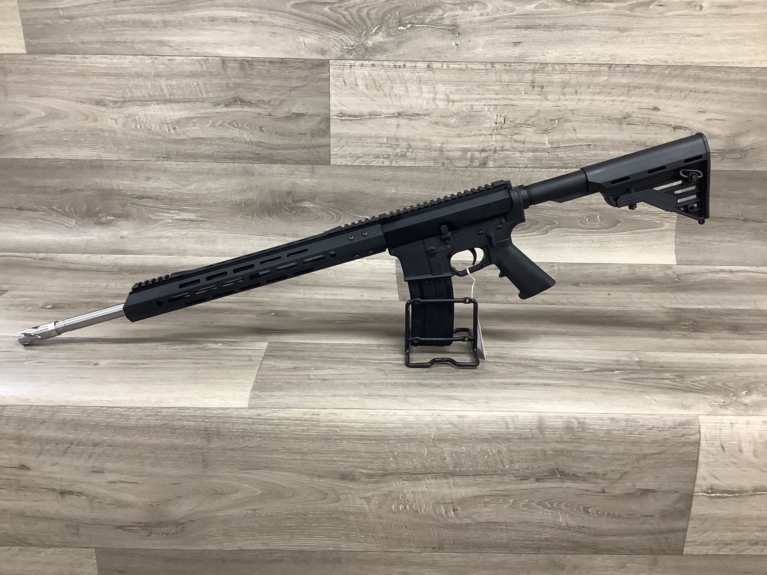 MM-15 350 legend - Image 3