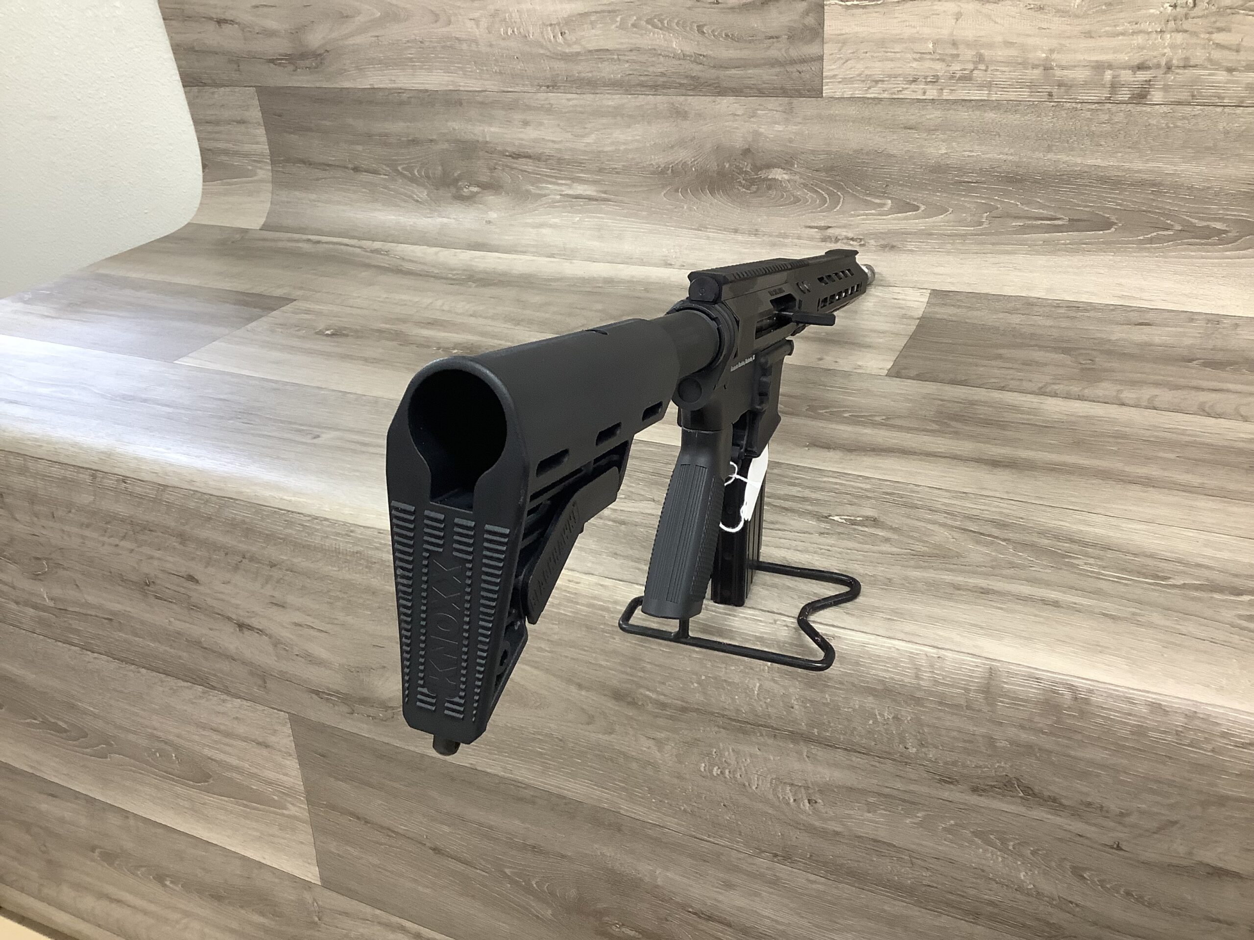 MM-15 350 legend - Image 2