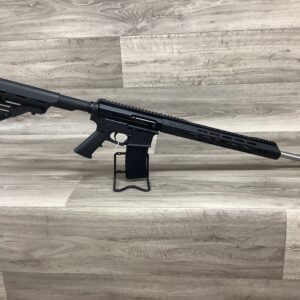 MM-15 350 legend