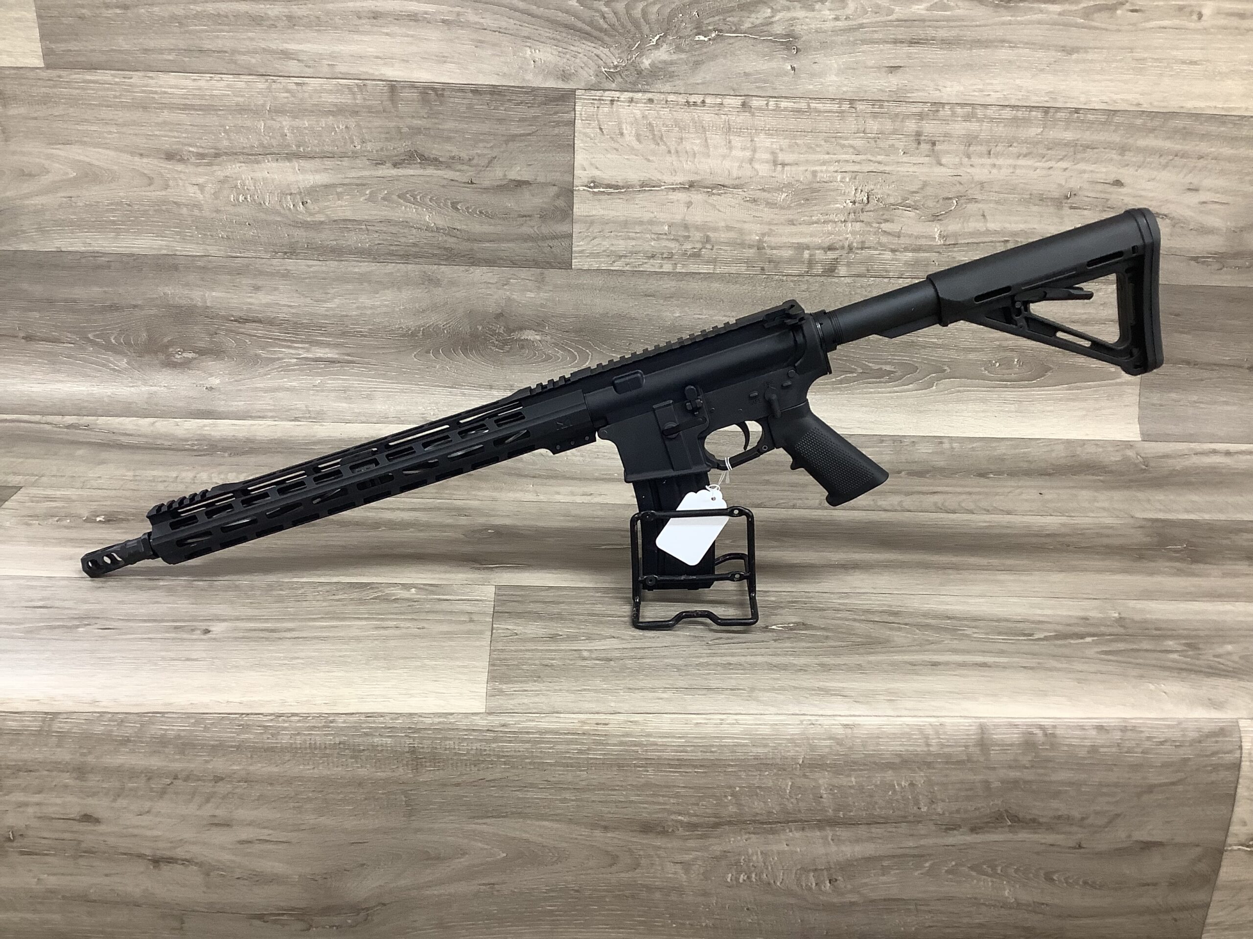 MM-15 350 Legend - Image 3