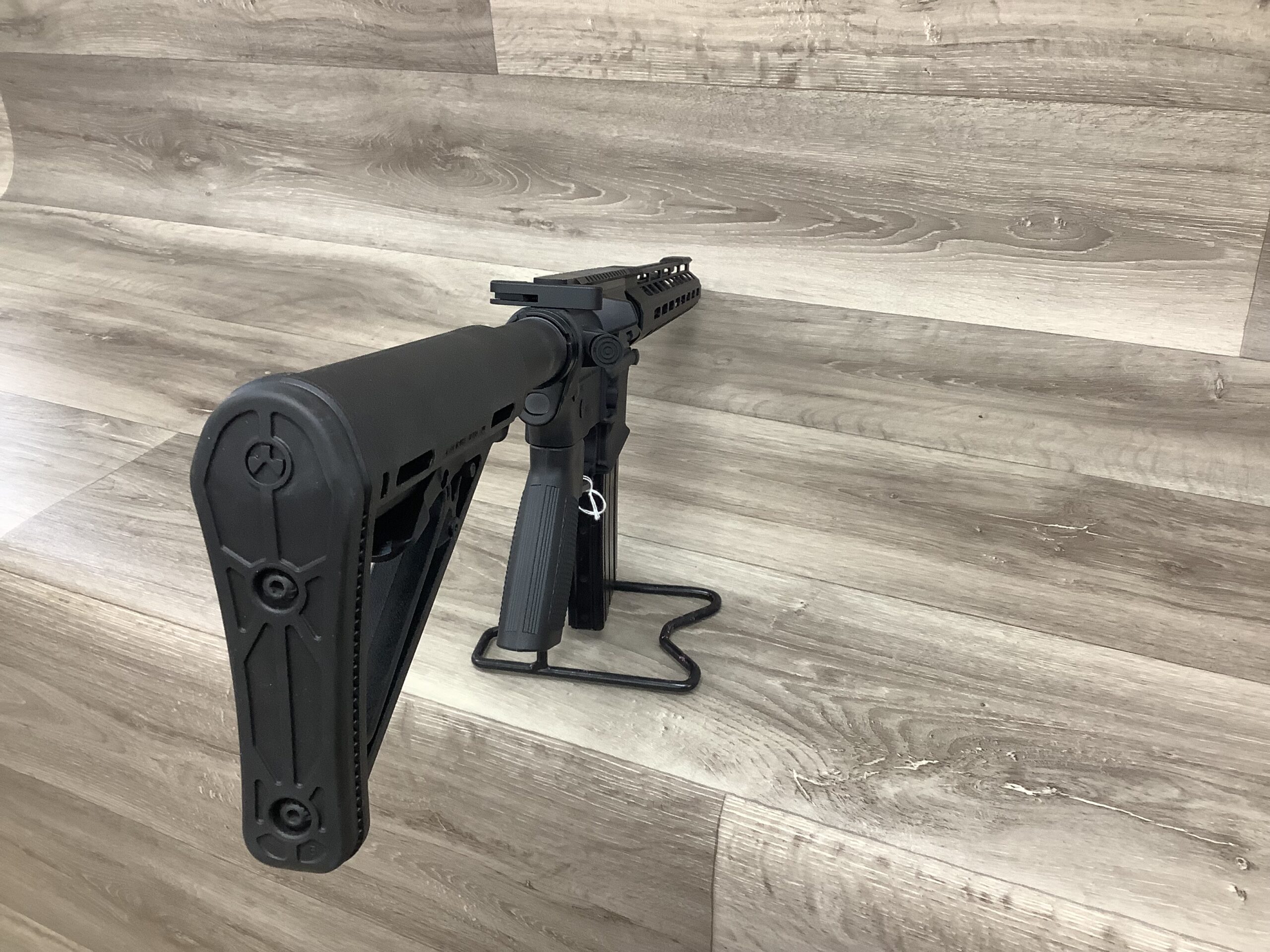 MM-15 350 Legend - Image 2