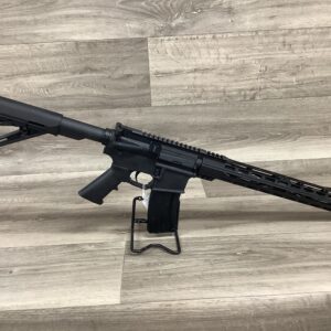 MM-15 350 Legend