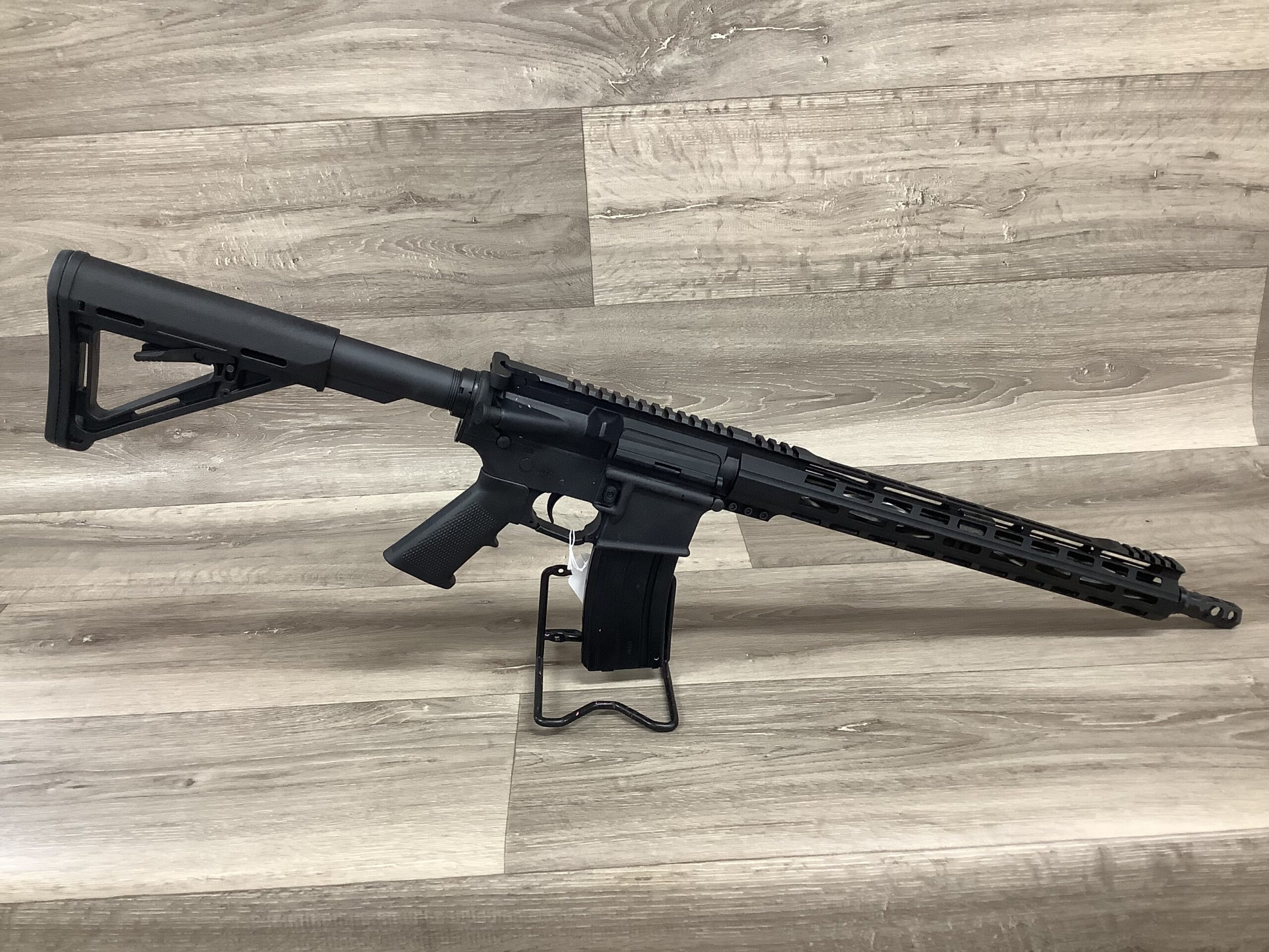 MM-15 350 Legend