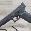 Glock 40 Gen 4 with right hand holster - Image 6